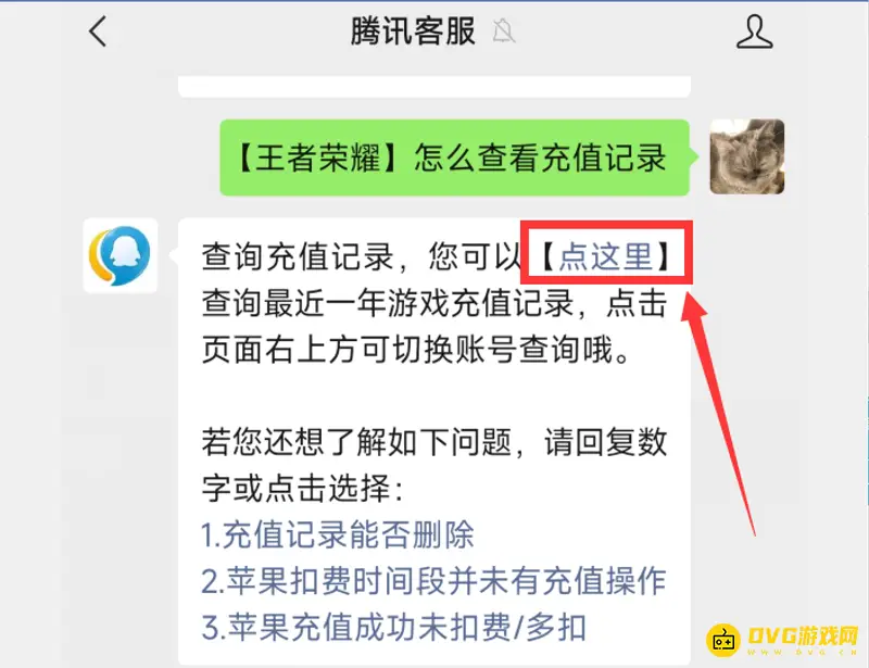 《王者荣耀》充值记录怎么查看-多途径查询充值流水
