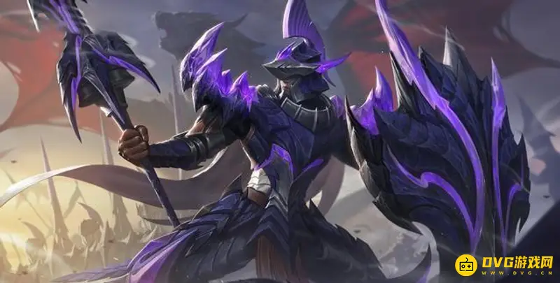 《王者荣耀》蒙恬怎么连招-英雄蒙恬的实用连招技巧