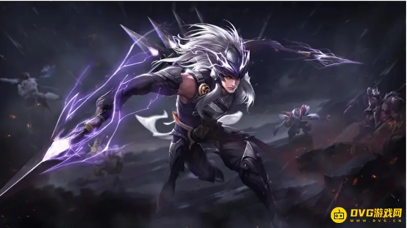 《王者荣耀》马超FMVP皮肤价格预测-售价及相关信息解析