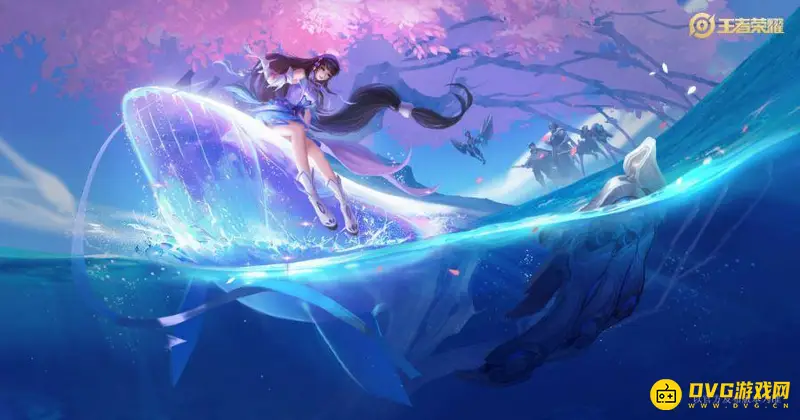 《王者荣耀》亲密度一天上限解析-每日亲密度增长规则详解