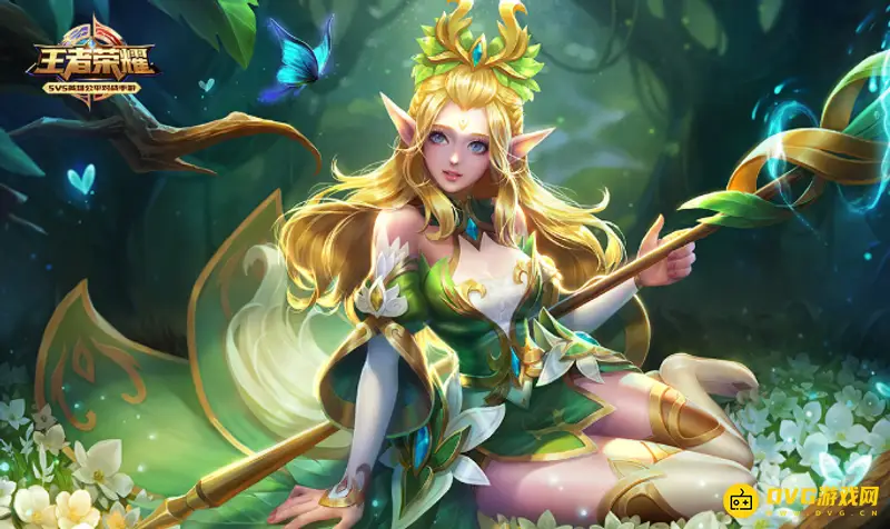 《王者荣耀》小队外显看不到解决方法-隐私设置详解