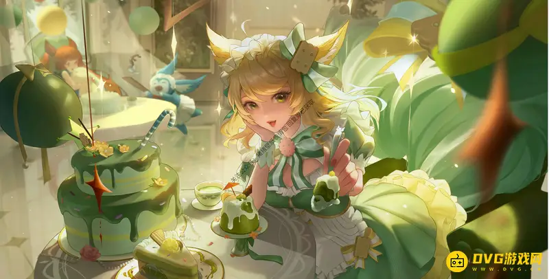 《王者荣耀》赛季充能位置详解-快速开启充能指南