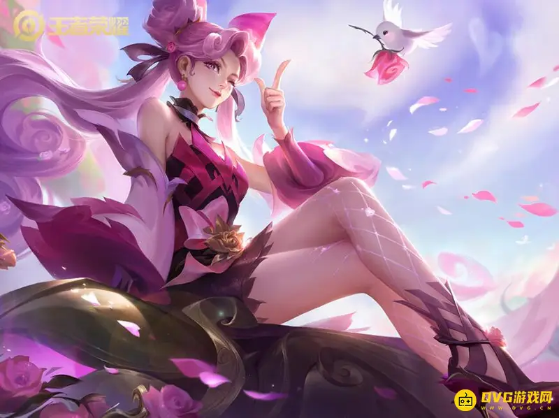 《王者荣耀》内存需求解析-游戏安装与运行空间详解