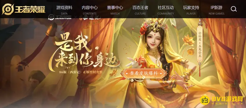 《王者荣耀》扫码登录失败原因解析-常见问题及解决方法