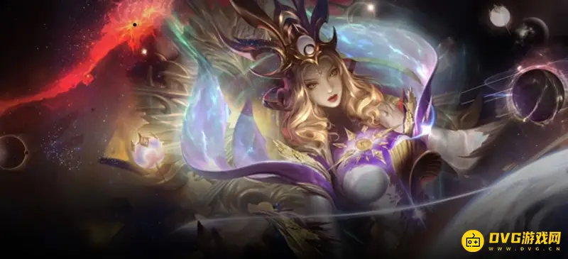 《王者荣耀》荣耀典藏皮肤上线时间顺序