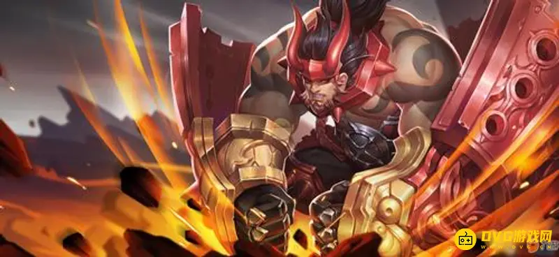 《王者荣耀》S28赛季英雄强度排行