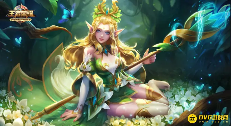 《王者荣耀》战队赛战力加成详解-战队赛组队及开放时间