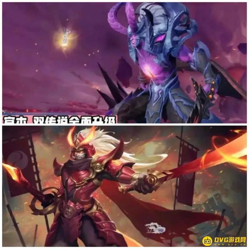 《王者荣耀》是否会跑路