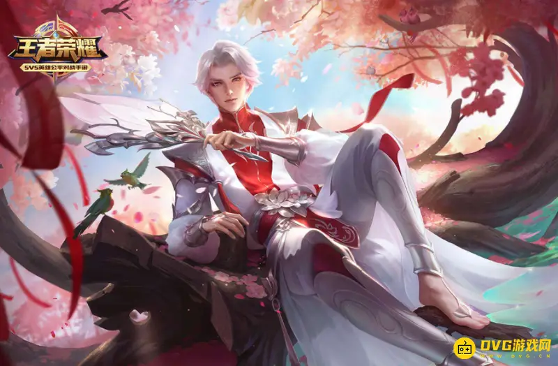 《王者荣耀》星星数量解析-最高星星数说明