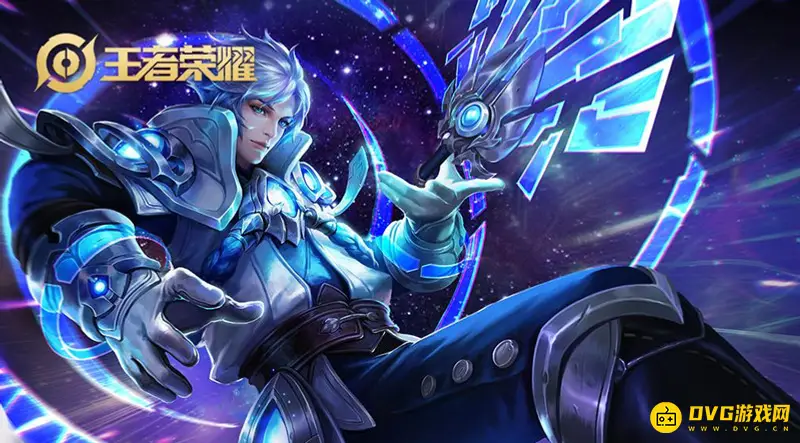 《王者荣耀》巅峰赛掉分机制解析-一周不打是否会掉分