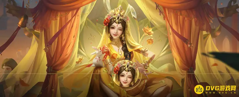 《王者荣耀》百星王者人数揭秘-稀有玩家数量分析