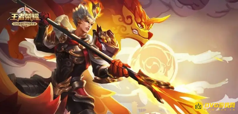 《王者荣耀》师徒任务怎么快速完成-高效刷任务技巧详解