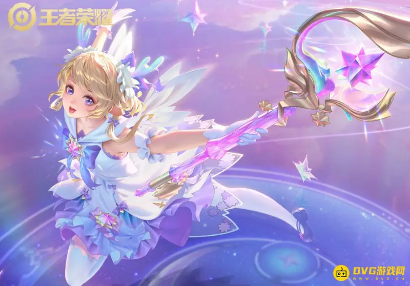 《王者荣耀》首胜奖励详解-每日首胜额外奖励介绍