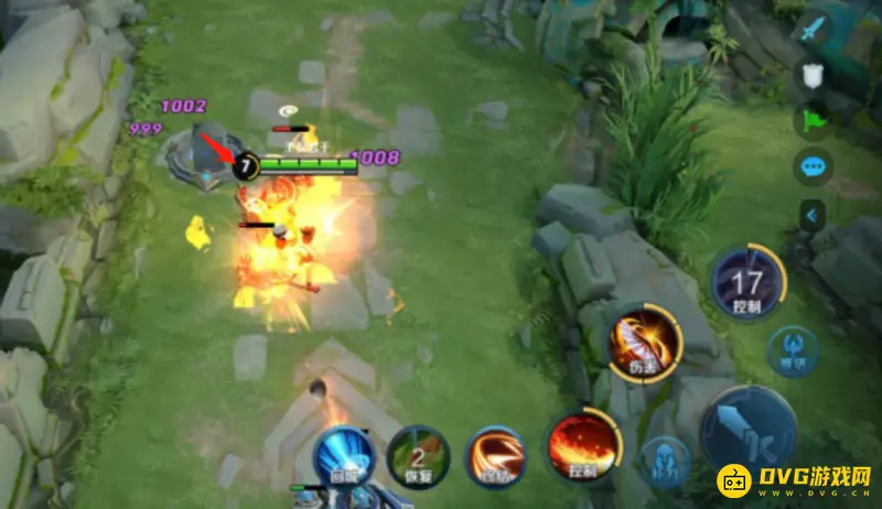 《王者荣耀》女生新手入门指南