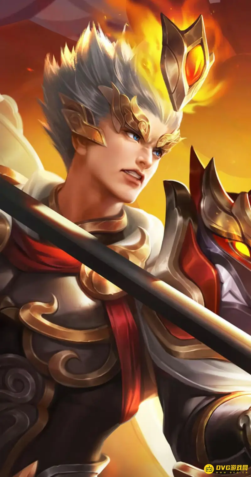 《王者荣耀》游戏ID怎么复制-游戏ID复制方法详解