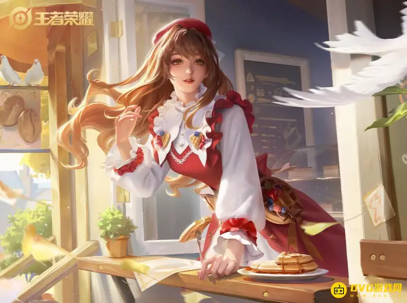 《王者荣耀》S28小星星怎么使用-S28小星星使用方法