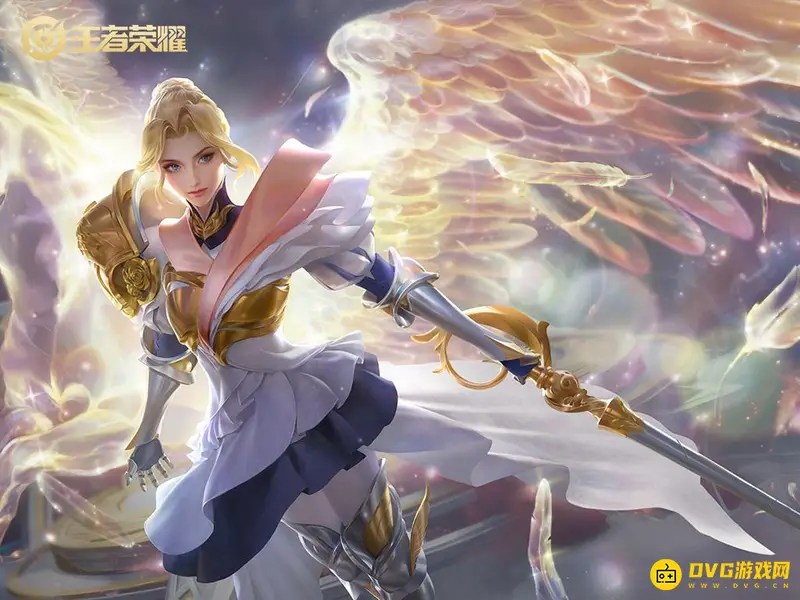 《王者荣耀》禁赛机制解析-游戏中禁赛原因详解