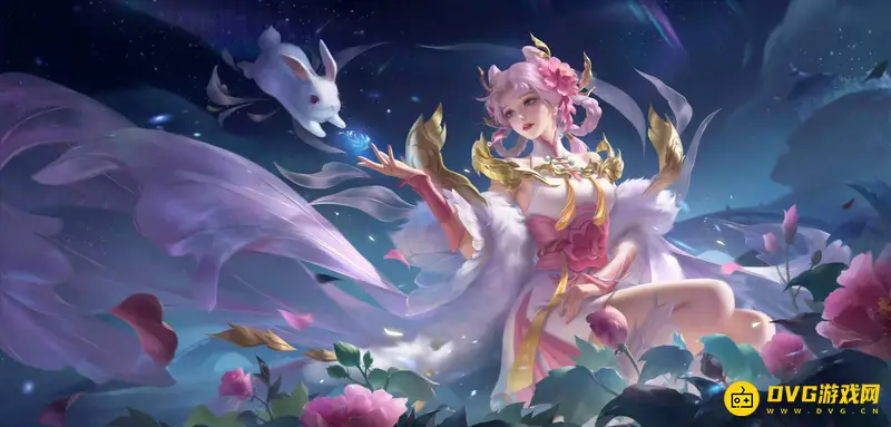 《王者荣耀》语音禁言怎么解除-语音禁言解除方法详解