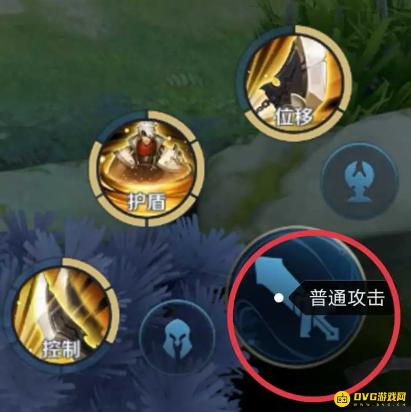 《王者荣耀》女生新手入门指南