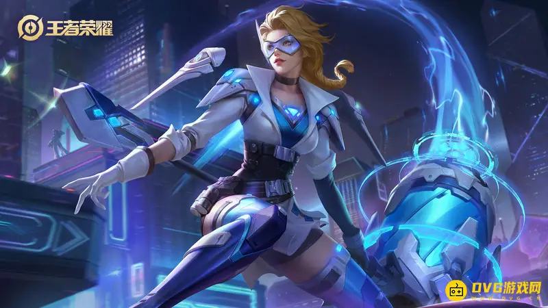 《王者荣耀》荣耀战令怎么快速达到80级-战令达到80级的方法