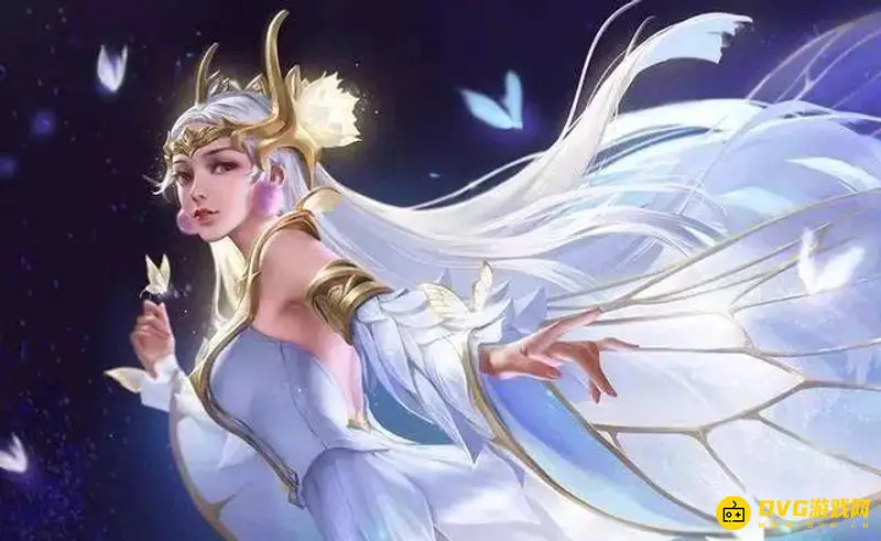 《王者荣耀》限时点券兑换推荐