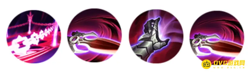 《王者荣耀》吕布玩法详解