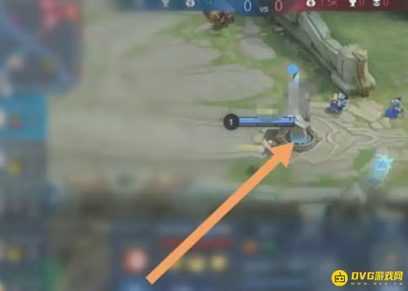 《王者荣耀》回放聊天记录怎么查看-回放聊天记录查看方法