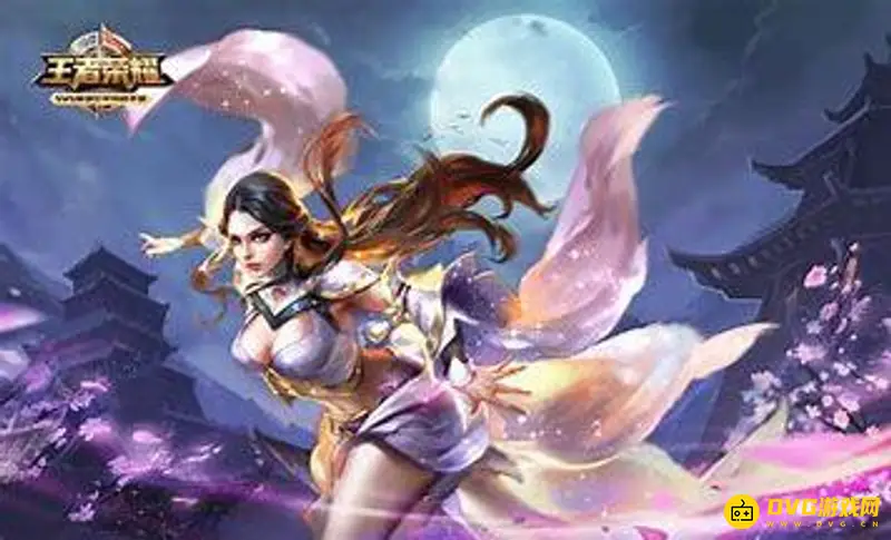 《王者荣耀》防沉迷系统解析-未成年游戏限制措施详解