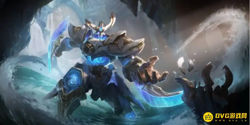 《王者荣耀》战令史诗皮肤秘宝宝箱技巧-开箱概率与英雄关系解析