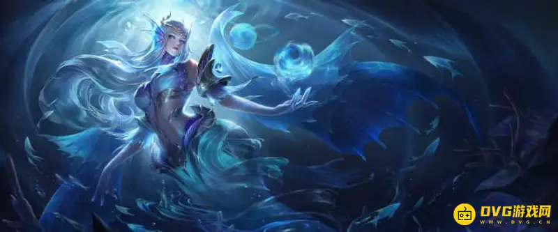 《王者荣耀》限时点券商城皮肤推荐