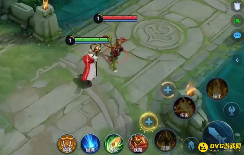 《王者荣耀》金蝉上线时间及技能介绍