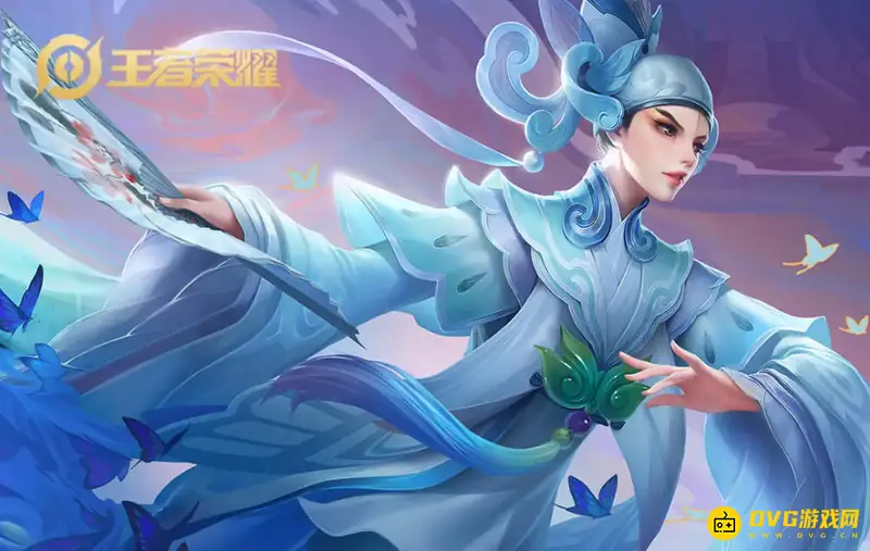 《王者荣耀》如何举报语音骂人行为-快速找到举报入口