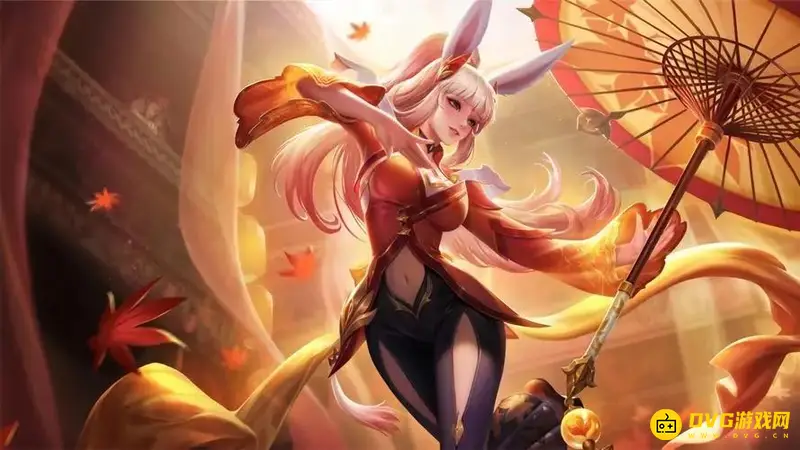 《王者荣耀》出装设置方法详解-三种途径快速配置装备