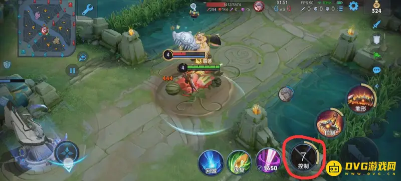 《王者荣耀》猪八戒技能详解