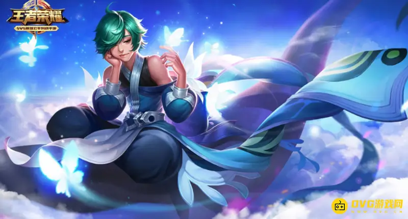 《王者荣耀》如何屏蔽不是好友的玩家-屏蔽非好友玩家方法