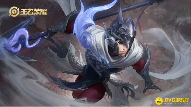 《王者荣耀》快速提升英雄熟练度攻略