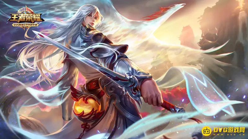 《王者荣耀》S30蓄意战败信誉分恢复时间一览-不同星级恢复速度解析