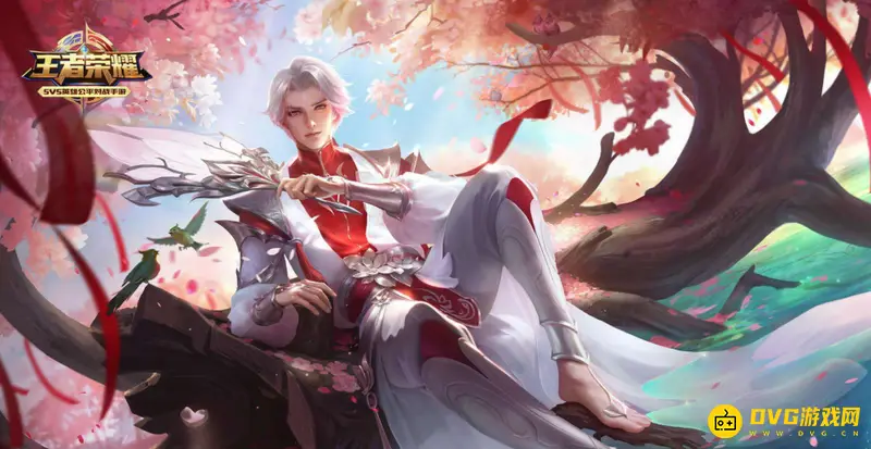 《王者荣耀》第三方入口详解-游戏内快速打开方法