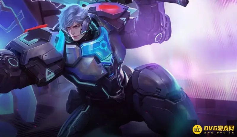 《王者荣耀》中亚瑟王的两把剑名称解析-王者之剑与石中剑详解