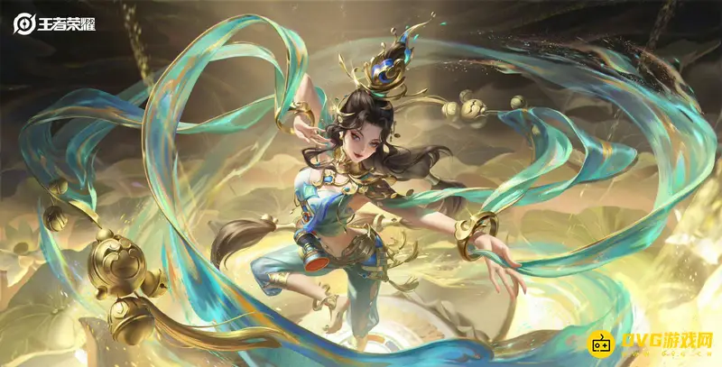 《王者荣耀》xbox能玩吗