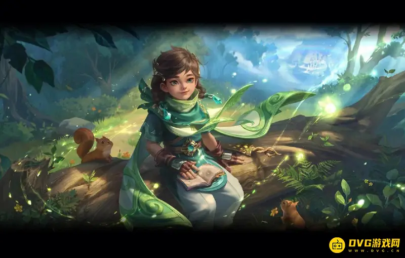 《王者荣耀》贵族8充值详解-所需点券与人民币换算