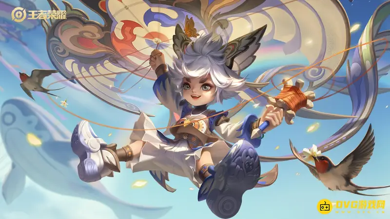 《王者荣耀》遗忘之水有什么用-赛季与历史数据清除介绍