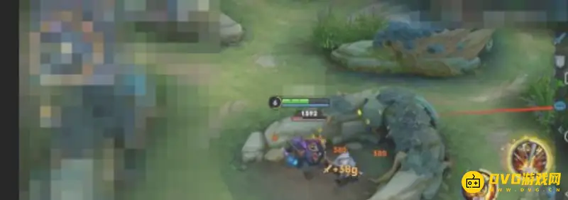 《王者荣耀》聊天记录查看方法