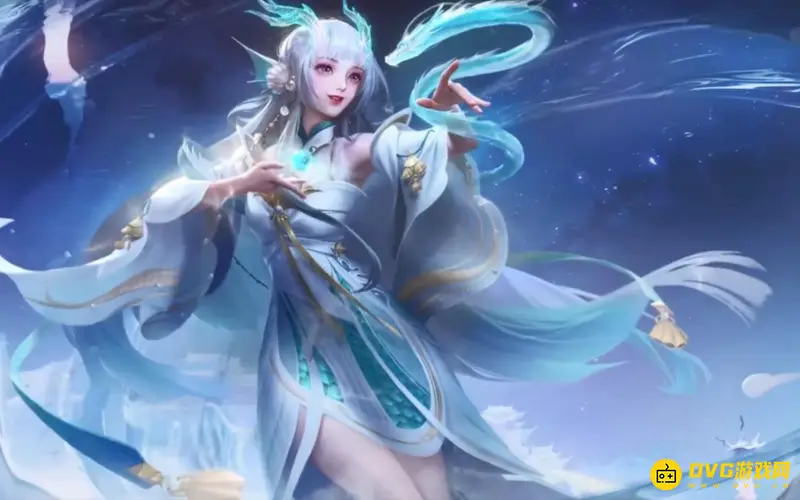 《王者荣耀》亲密度怎么快速提升-高效刷亲密度方法详解