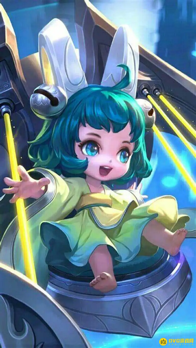 《王者荣耀》S24赛季蔡文姬怎么出装-S24赛季蔡文姬出装推荐