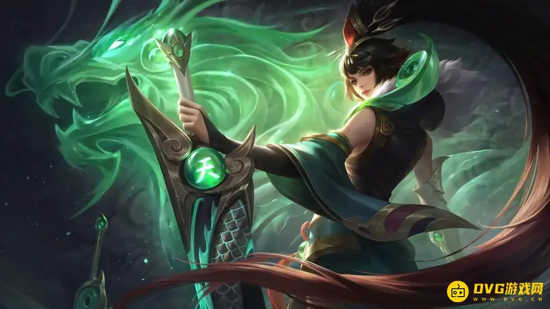 《王者荣耀》怎么更换地址定位-更换地址定位的具体流程