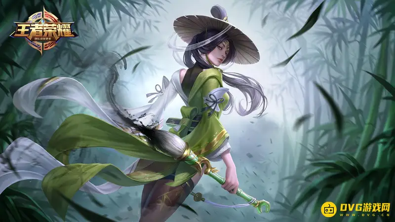 《王者荣耀》段位等级详解