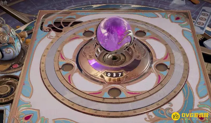 《王者荣耀》荣耀积分怎么获得-多途径轻松获得积分