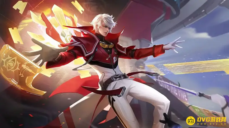 《王者荣耀》S27诸葛亮打野技巧-S27诸葛亮出装与打法详解