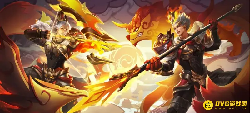 《王者荣耀》战队领队与副队区别解析-职责与权限详解